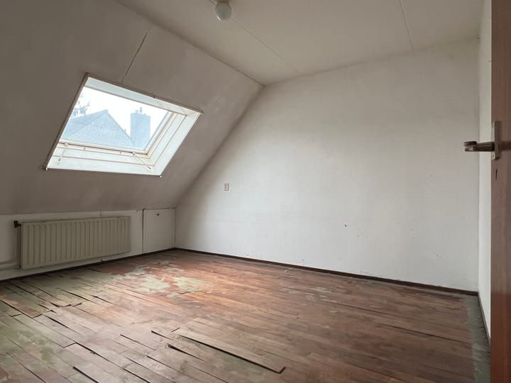 Photo 15 of WJ v Erpers Roijaardsstraat 7