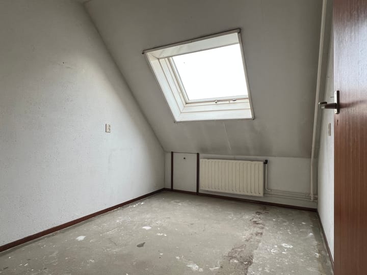 Photo 16 of WJ v Erpers Roijaardsstraat 7