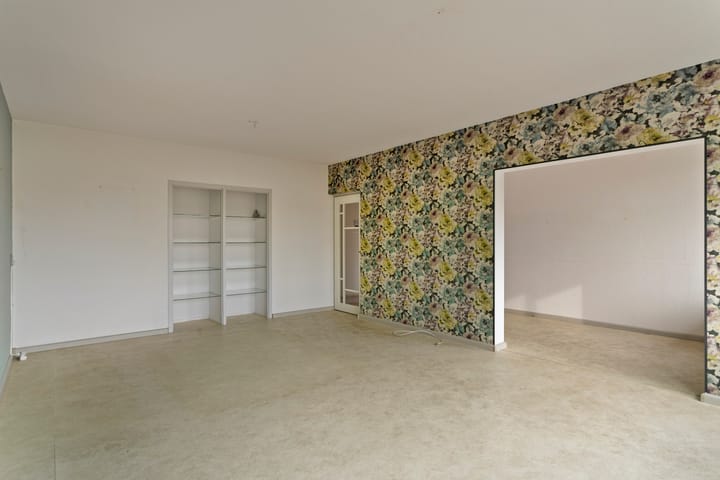 Foto 18 van Kruiskampsingel 109