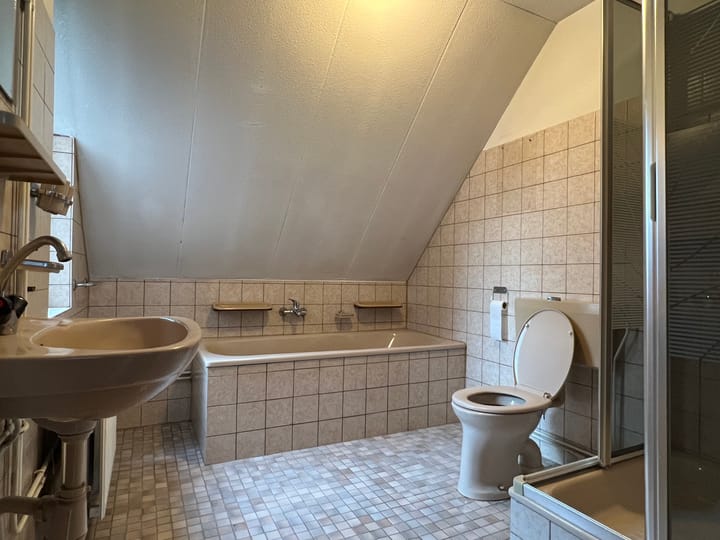 Photo 17 of WJ v Erpers Roijaardsstraat 7