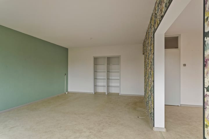 Foto 19 van Kruiskampsingel 109