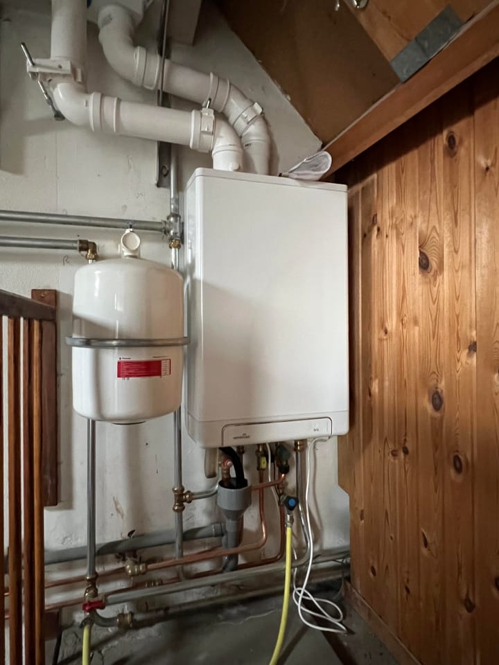 Photo 18 of WJ v Erpers Roijaardsstraat 7