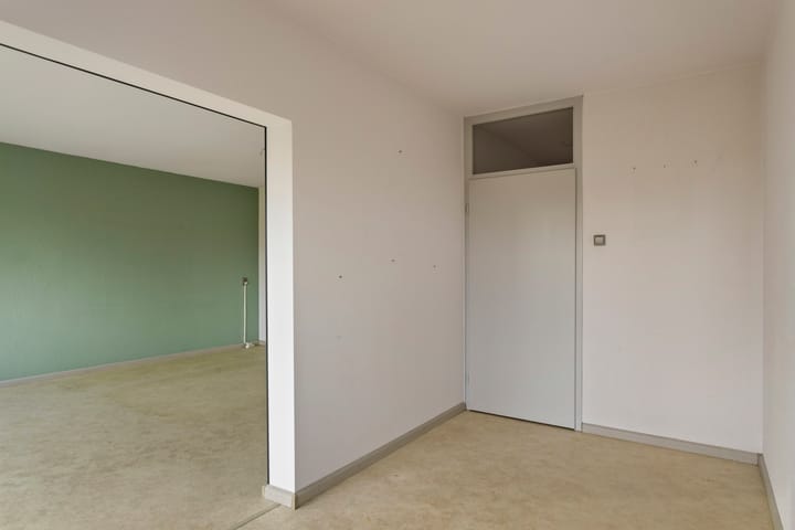 Foto 20 van Kruiskampsingel 109