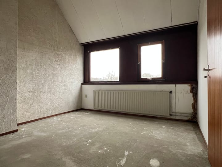 Photo 20 of WJ v Erpers Roijaardsstraat 7