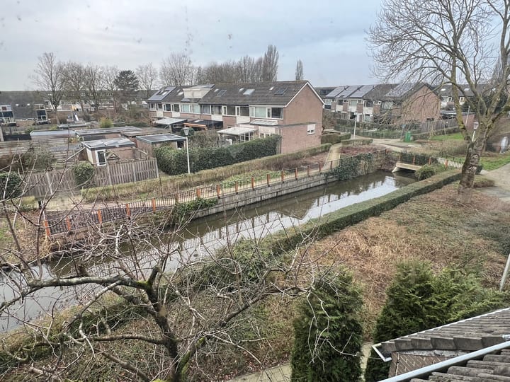 Photo 21 of WJ v Erpers Roijaardsstraat 7