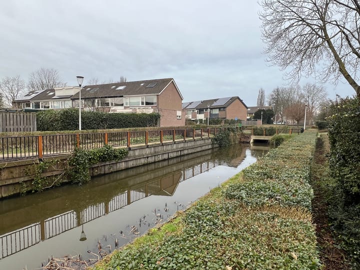 Foto 2 van WJ v Erpers Roijaardsstraat 7