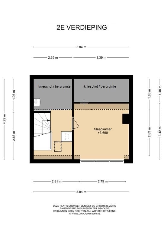 Photo 25 of WJ v Erpers Roijaardsstraat 7