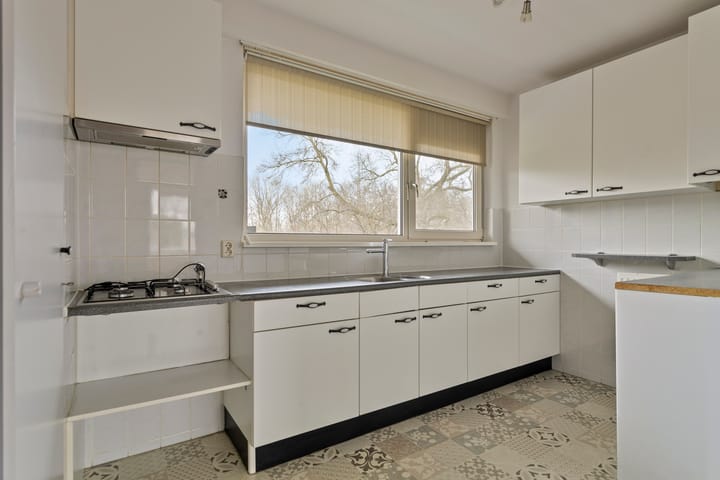 Foto 23 van Kruiskampsingel 109