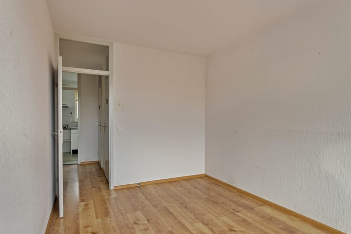 Foto 26 van Kruiskampsingel 109