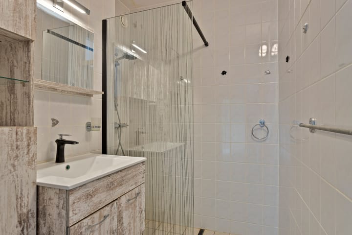 Foto 27 van Kruiskampsingel 109