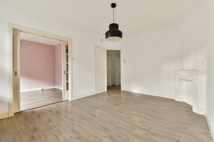 Foto 3 van Argonautenstraat 60-1