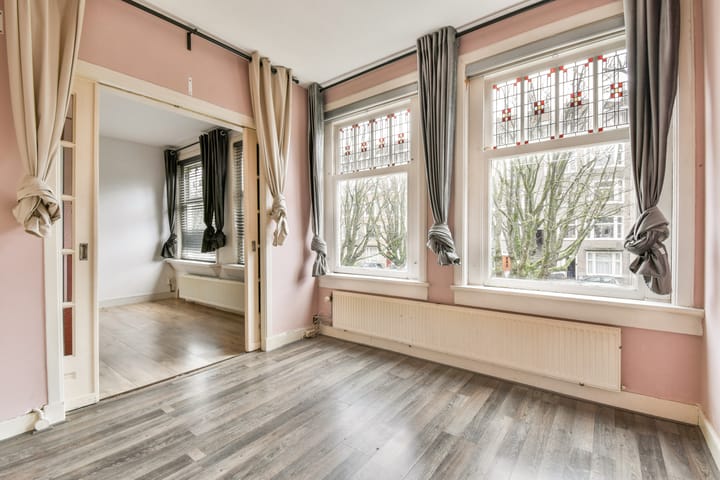 Foto 4 van Argonautenstraat 60-1