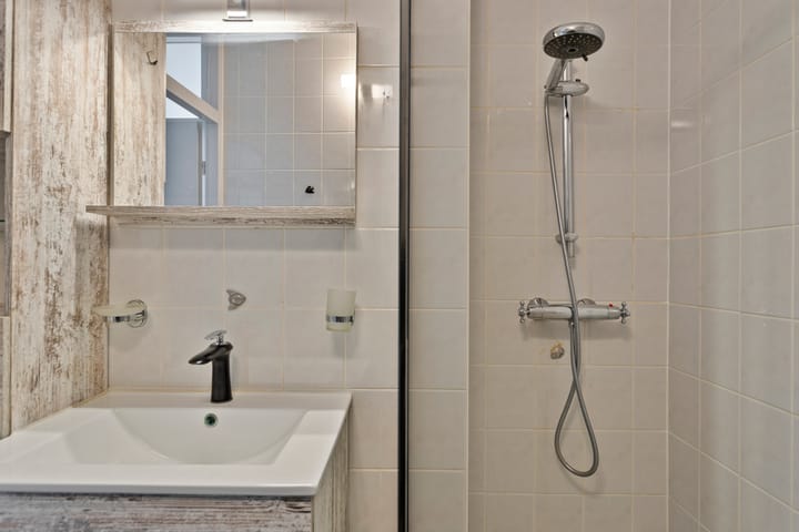 Foto 28 van Kruiskampsingel 109