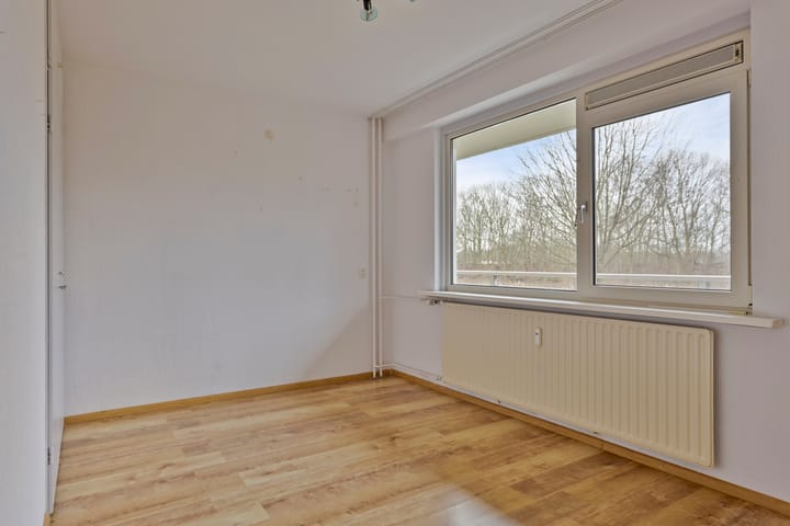 Foto 29 van Kruiskampsingel 109