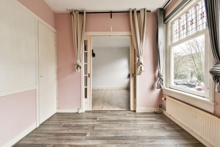 Foto 6 van Argonautenstraat 60-1