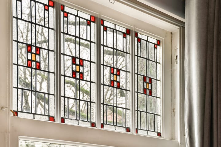 Foto 7 van Argonautenstraat 60-1