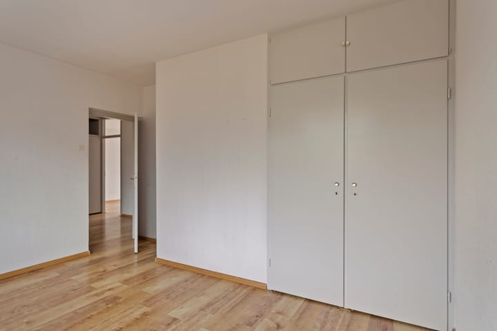 Foto 30 van Kruiskampsingel 109