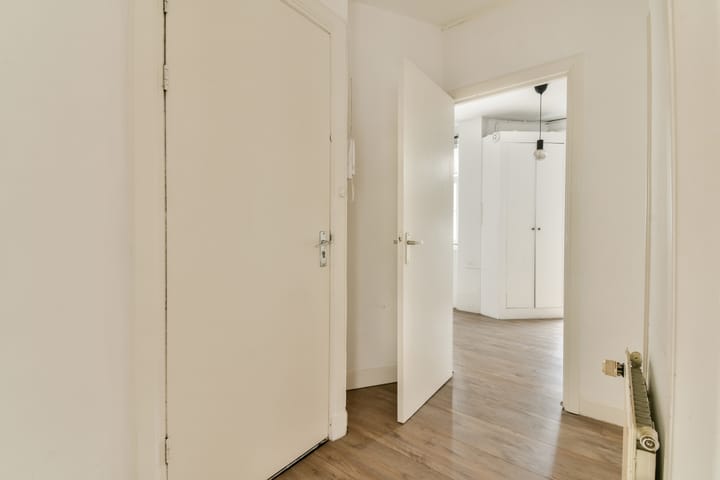 Foto 8 van Argonautenstraat 60-1