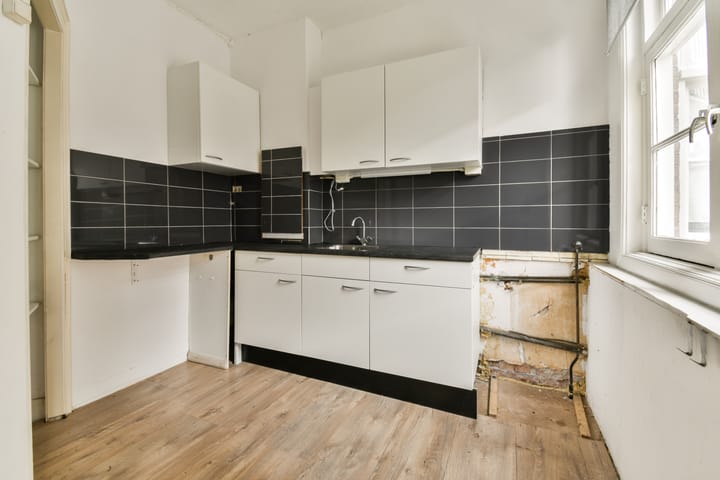 Foto 10 van Argonautenstraat 60-1