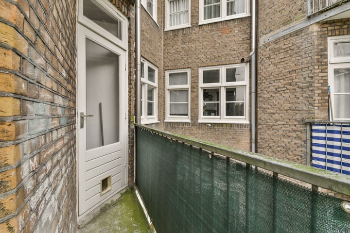 Foto 12 van Argonautenstraat 60-1