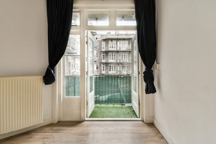 Foto 13 van Argonautenstraat 60-1