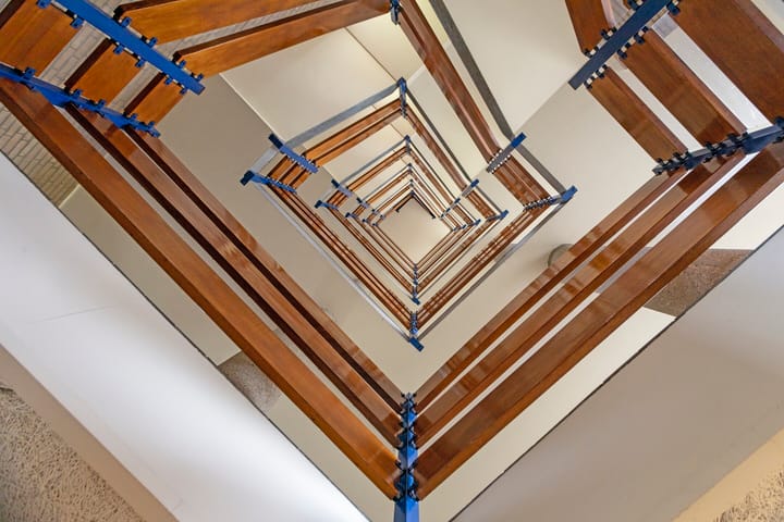 Foto 34 van Kruiskampsingel 109