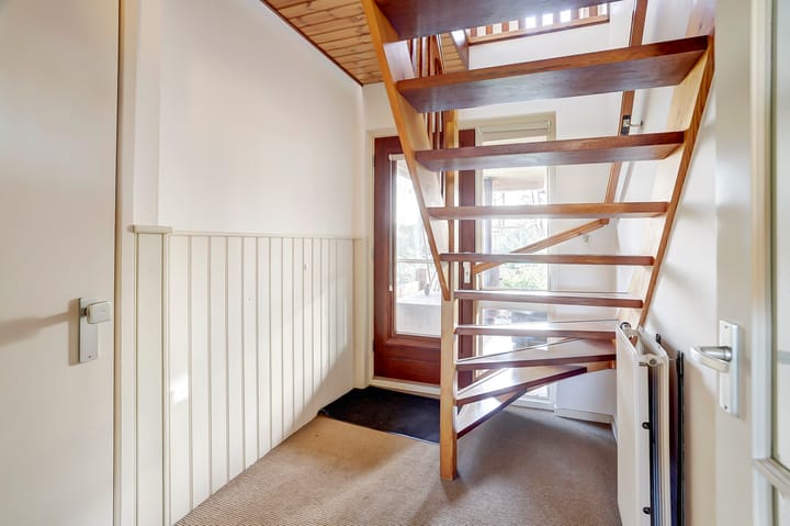 Foto 3 van Daarlerveenseweg 14