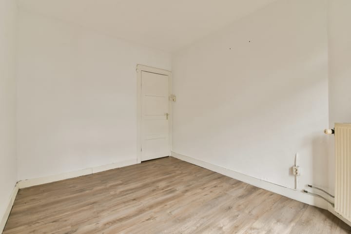 Foto 15 van Argonautenstraat 60-1