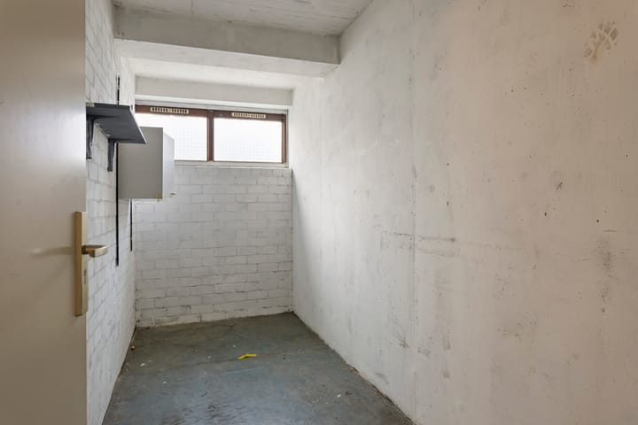 Foto 35 van Kruiskampsingel 109