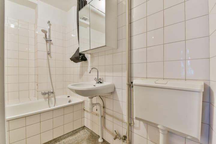 Foto 16 van Argonautenstraat 60-1