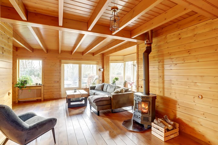 Foto 5 van Daarlerveenseweg 14