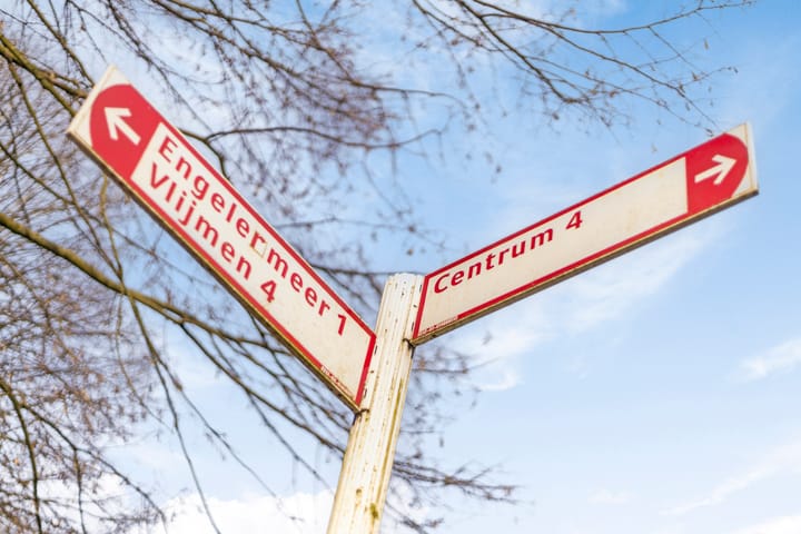 Foto 36 van Kruiskampsingel 109