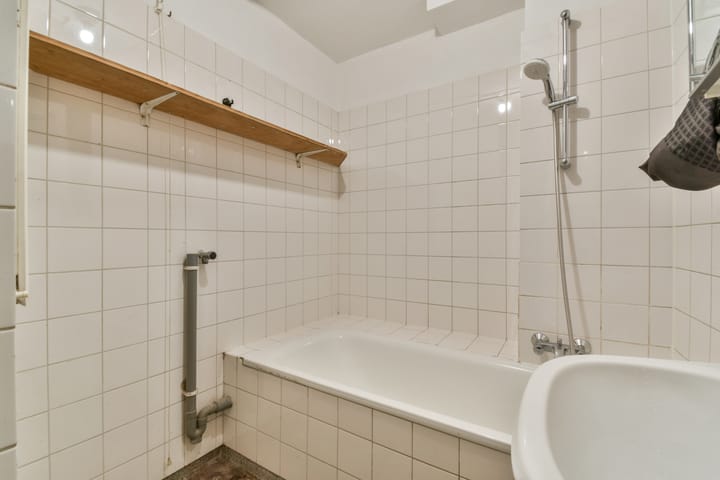 Foto 17 van Argonautenstraat 60-1