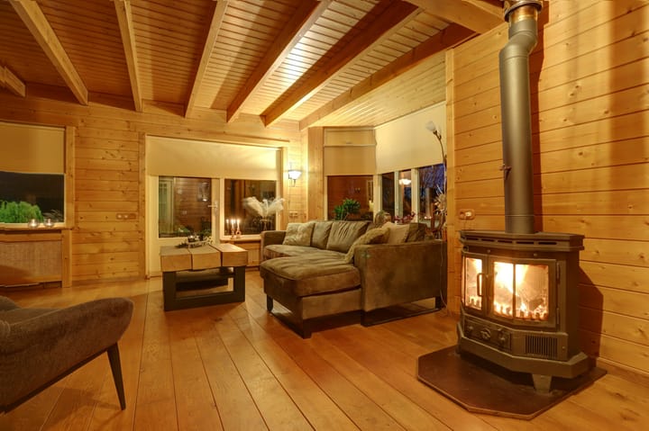 Foto 6 van Daarlerveenseweg 14