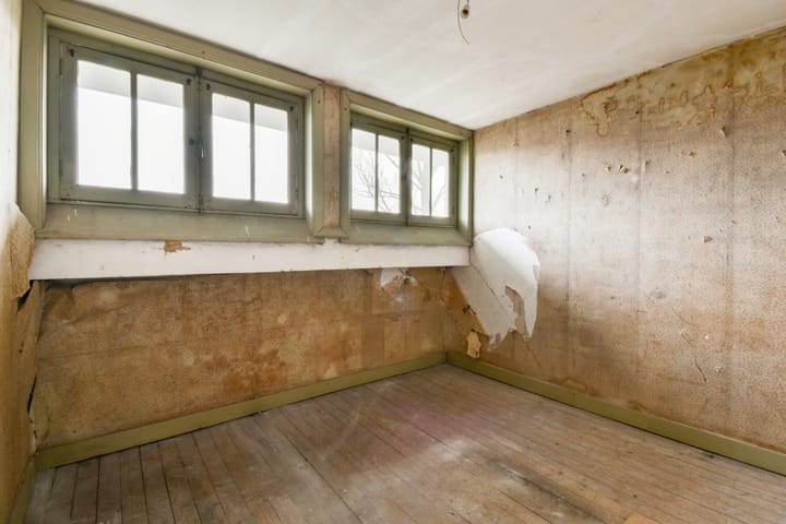 Foto 18 van Argonautenstraat 60-1