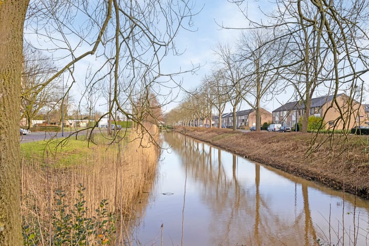 Foto 37 van Kruiskampsingel 109