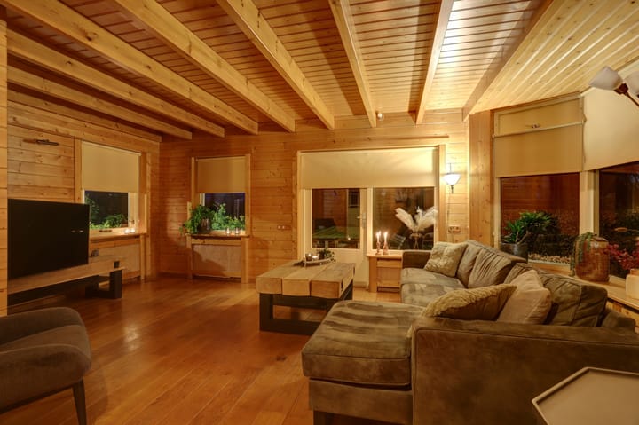 Foto 7 van Daarlerveenseweg 14