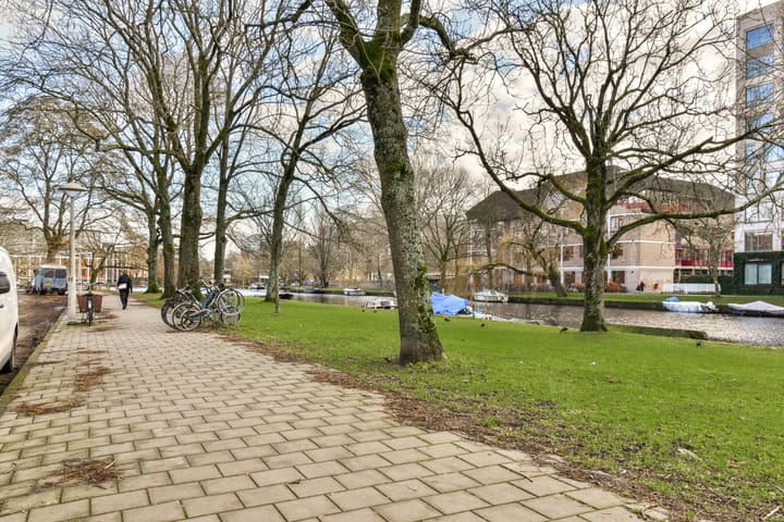 Foto 19 van Argonautenstraat 60-1