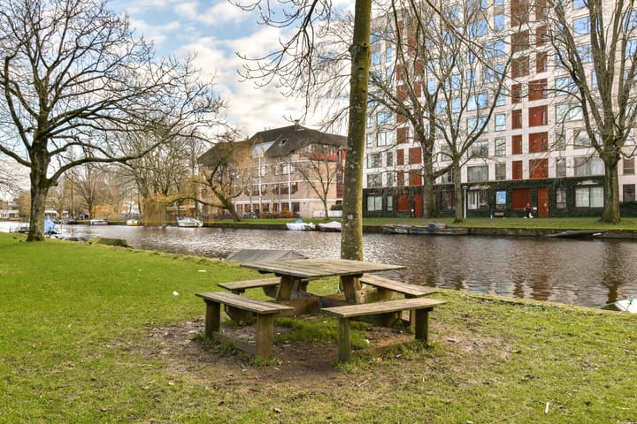 Foto 20 van Argonautenstraat 60-1