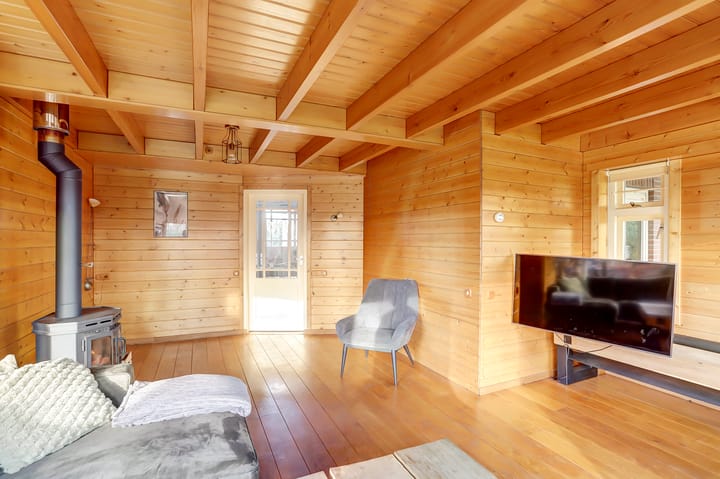 Foto 9 van Daarlerveenseweg 14