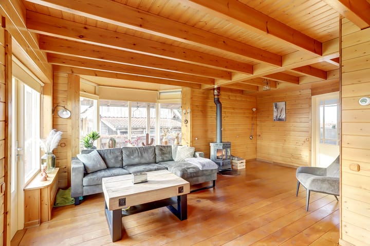 Foto 10 van Daarlerveenseweg 14