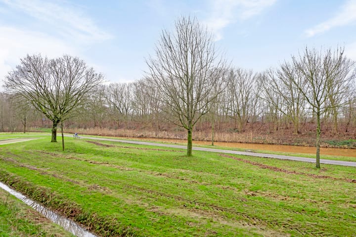 Foto 39 van Kruiskampsingel 109