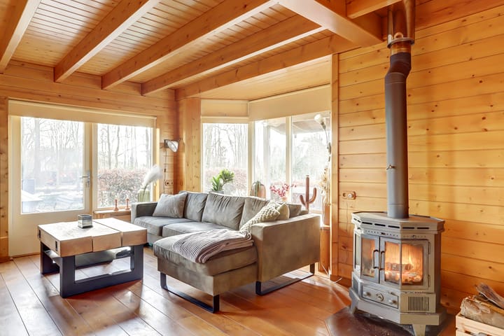 Foto 11 van Daarlerveenseweg 14