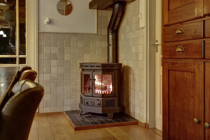 Foto 12 van Daarlerveenseweg 14