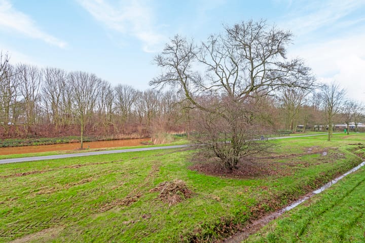 Foto 40 van Kruiskampsingel 109