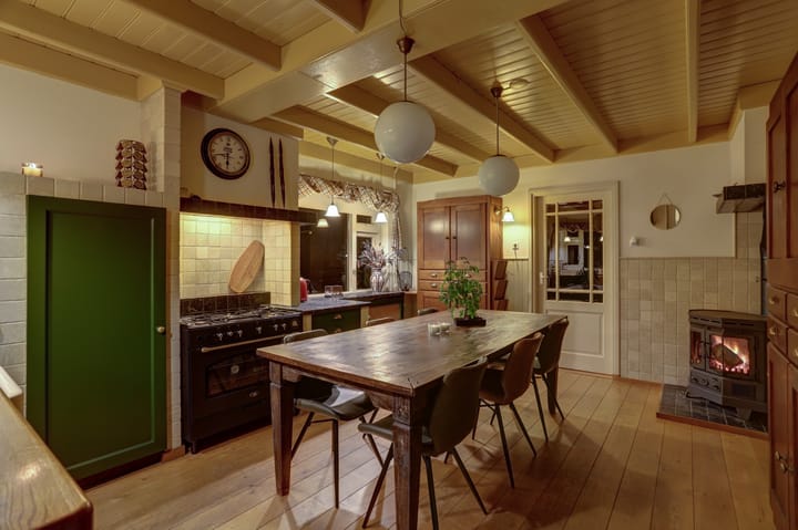 Foto 13 van Daarlerveenseweg 14