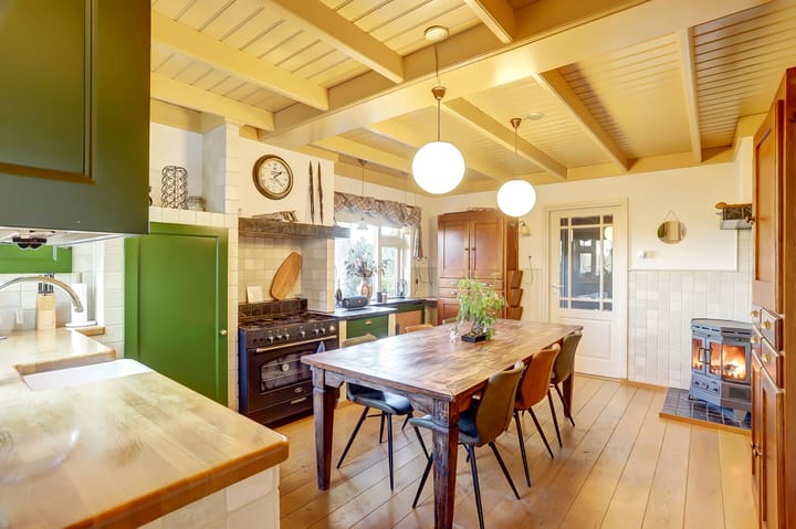 Foto 14 van Daarlerveenseweg 14