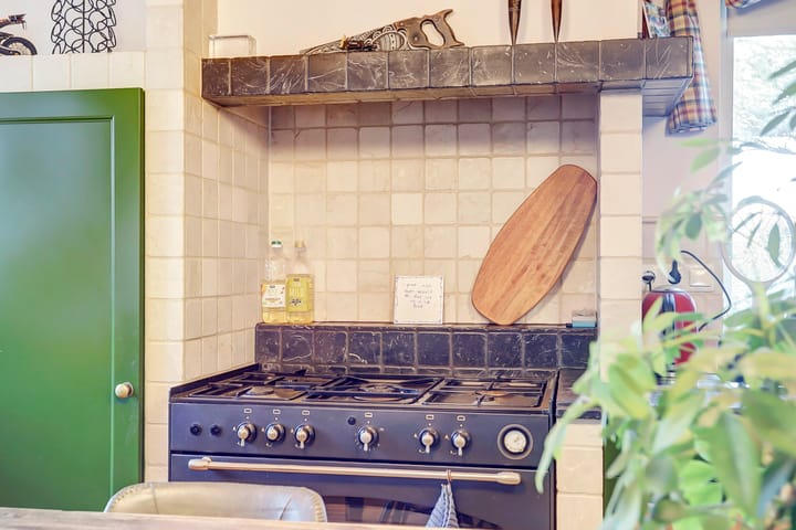 Foto 15 van Daarlerveenseweg 14