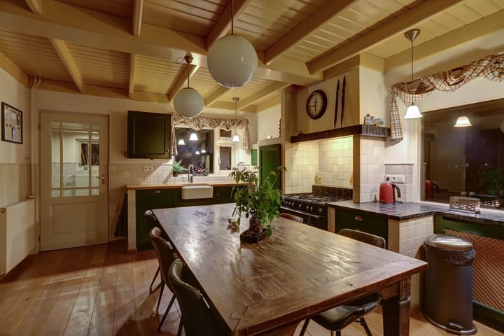 Foto 16 van Daarlerveenseweg 14