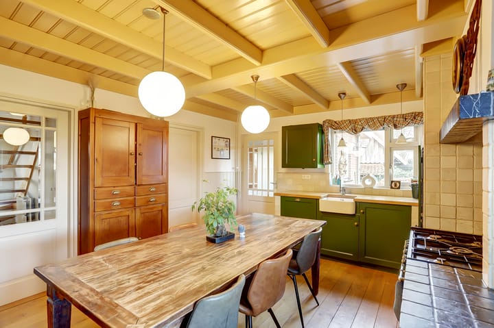 Foto 17 van Daarlerveenseweg 14